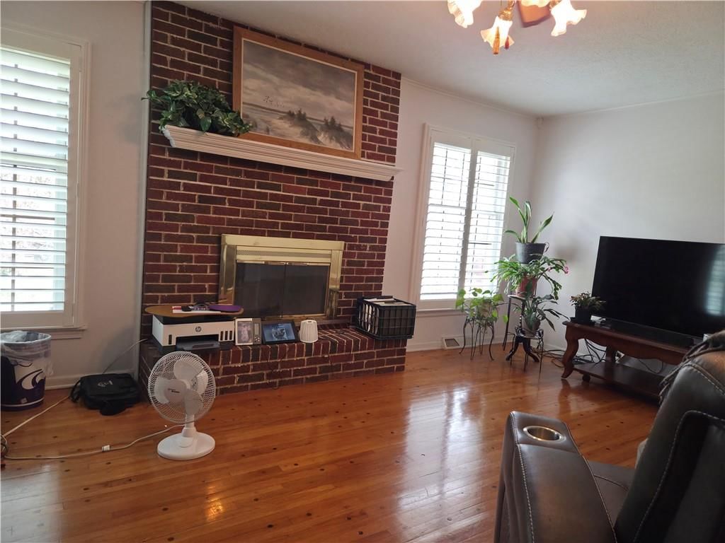 13001 Bristol Avenue — photo 5