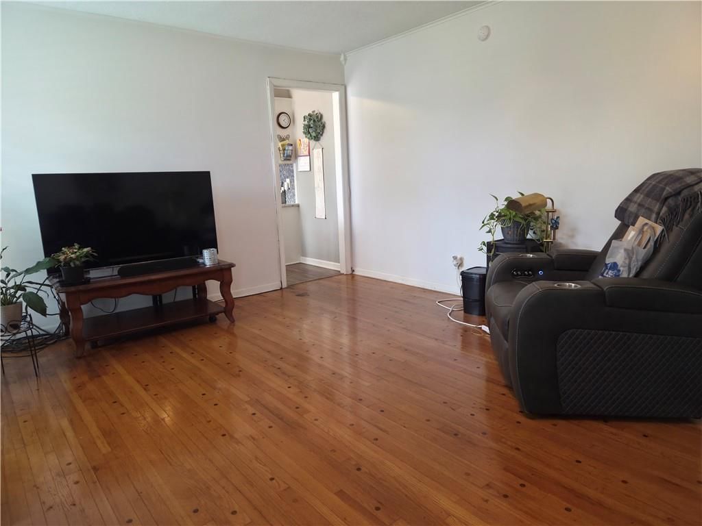 13001 Bristol Avenue — photo 6