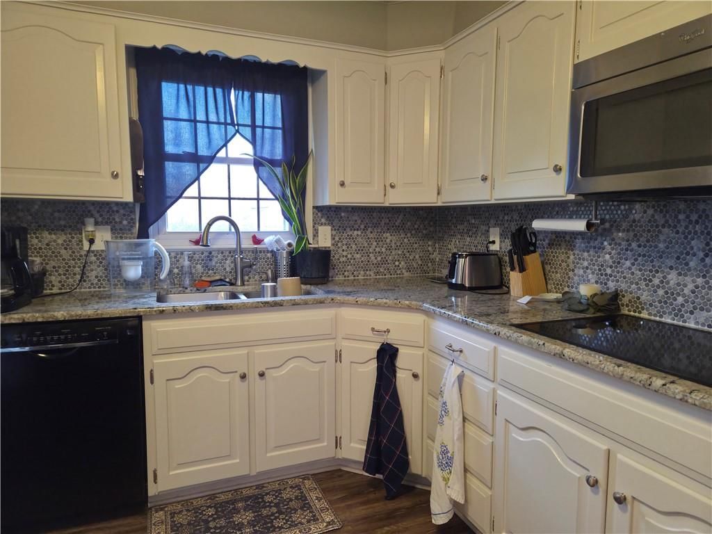 13001 Bristol Avenue — photo 11