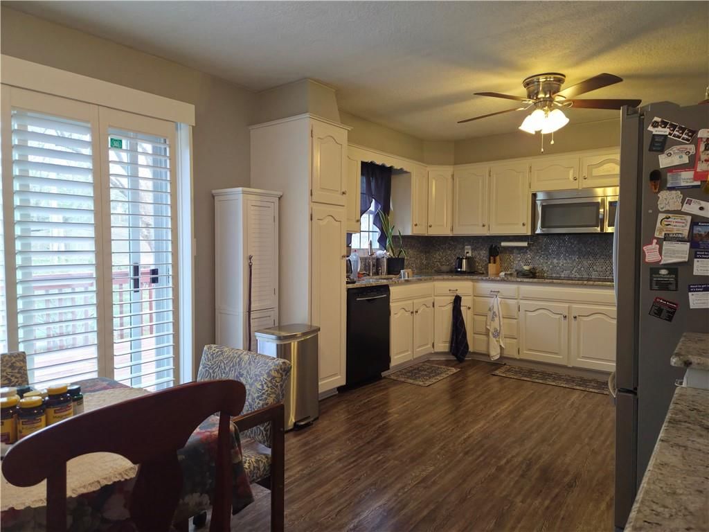 13001 Bristol Avenue — photo 12