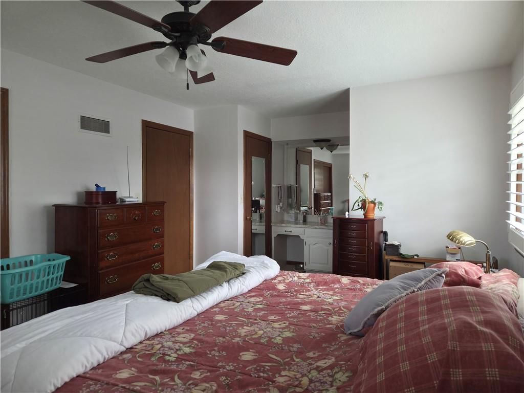13001 Bristol Avenue — photo 13