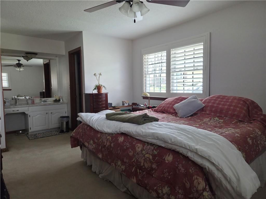 13001 Bristol Avenue — photo 14