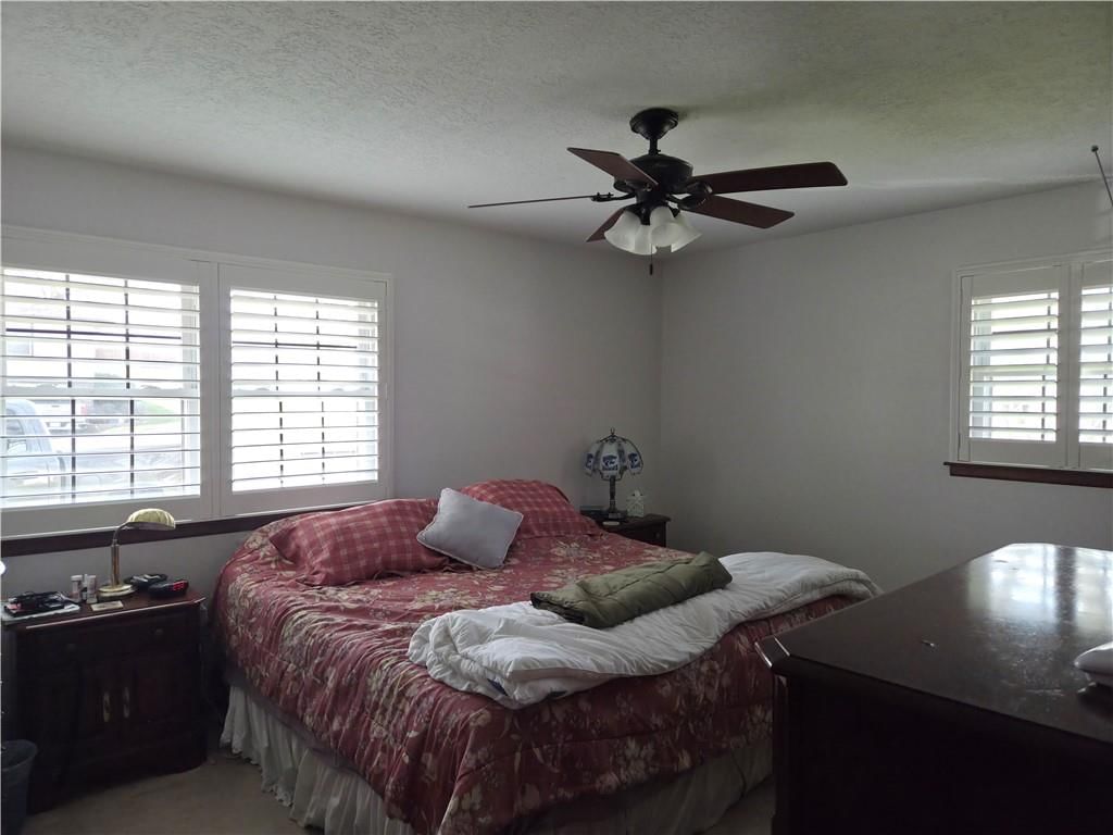 13001 Bristol Avenue — photo 15