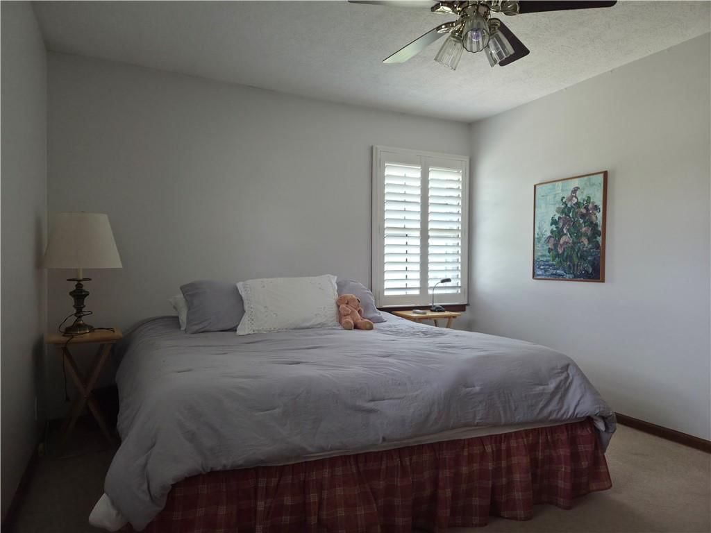 13001 Bristol Avenue — photo 16