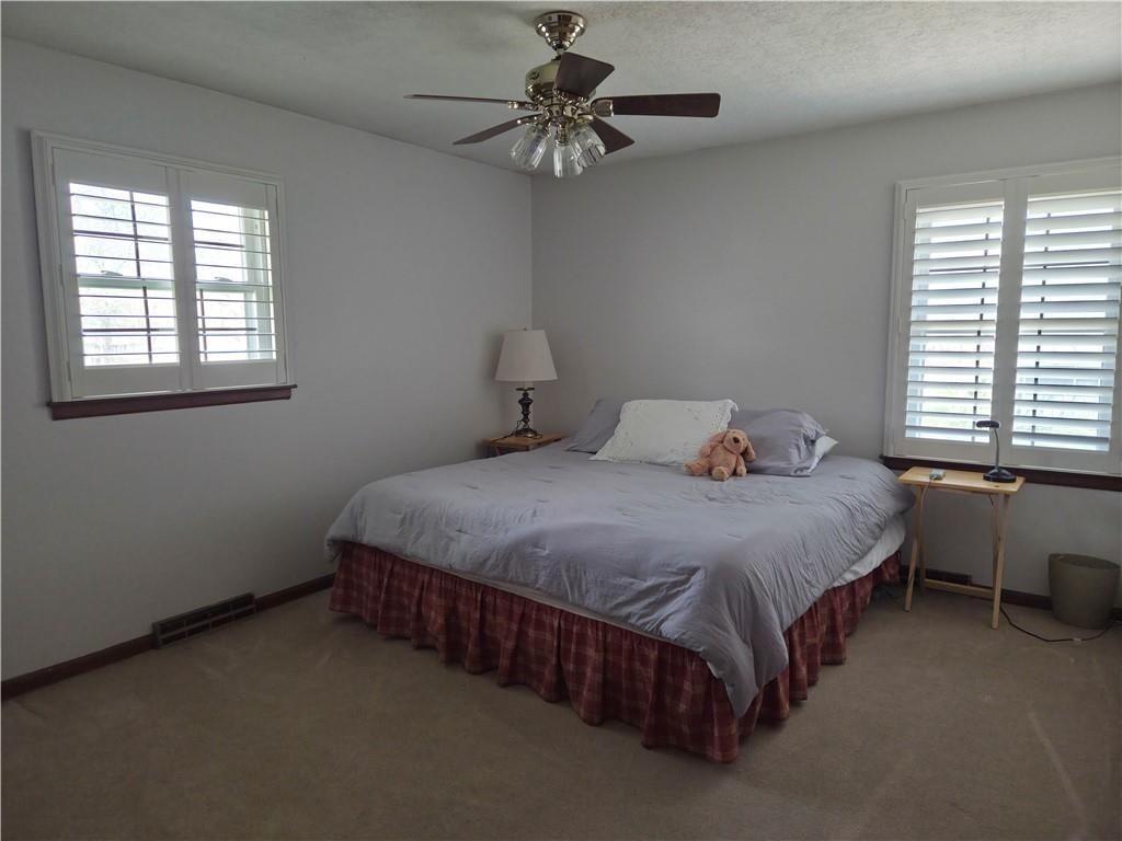 13001 Bristol Avenue — photo 17