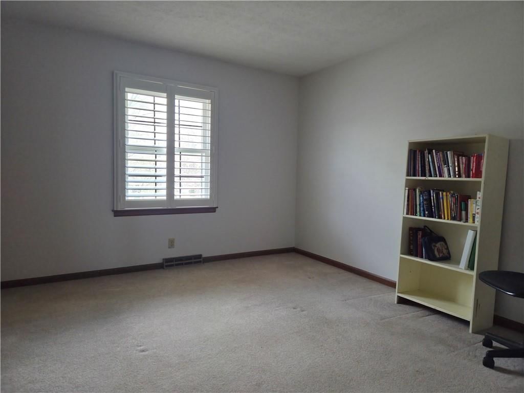 13001 Bristol Avenue — photo 18
