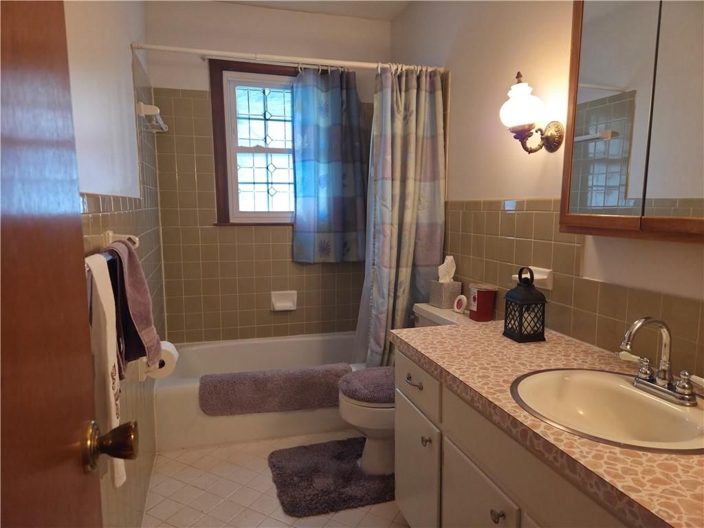 13001 Bristol Avenue — photo 19