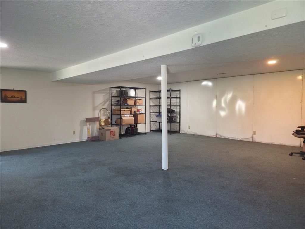 13001 Bristol Avenue — photo 20