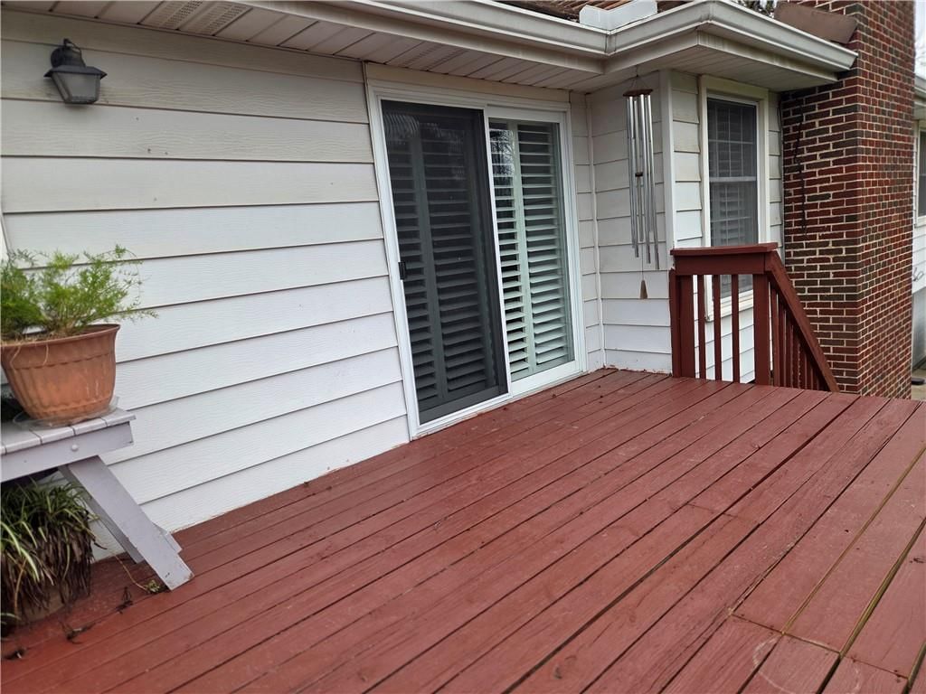 13001 Bristol Avenue — photo 23