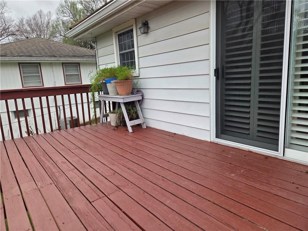 13001 Bristol Avenue — photo 24
