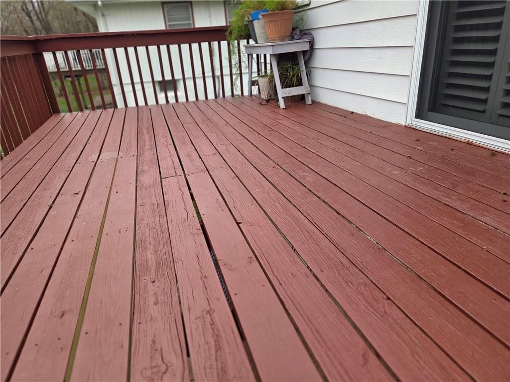 13001 Bristol Avenue — photo 25