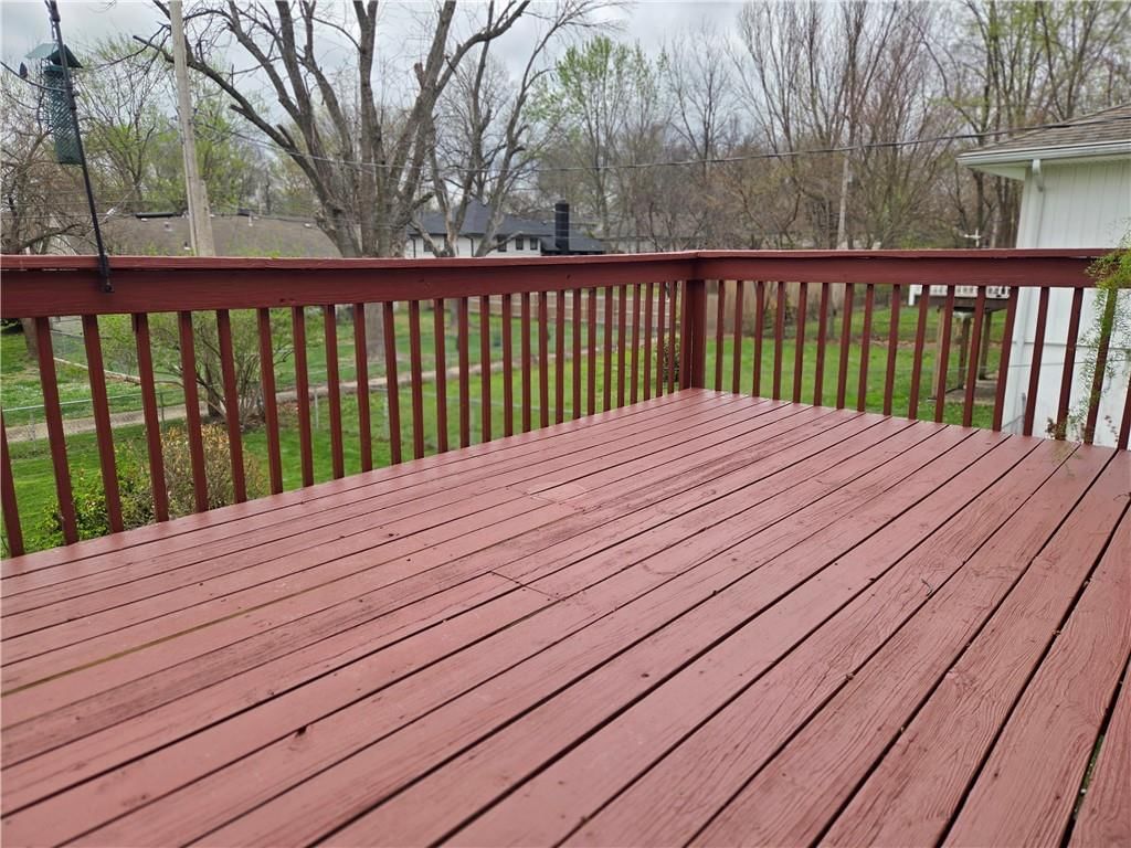 13001 Bristol Avenue — photo 26