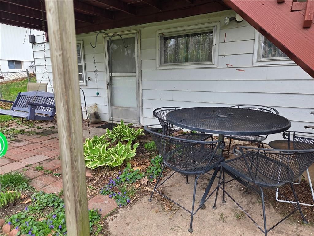 13001 Bristol Avenue — photo 27