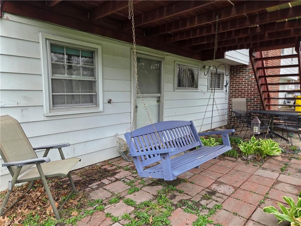 13001 Bristol Avenue — photo 28