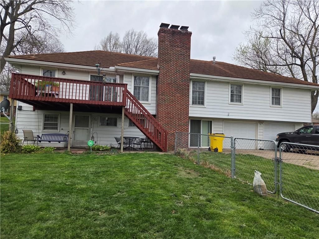 13001 Bristol Avenue — photo 29