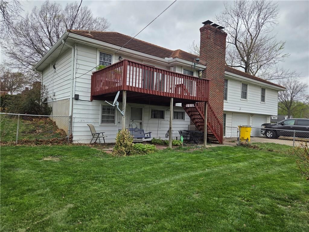 13001 Bristol Avenue — photo 30