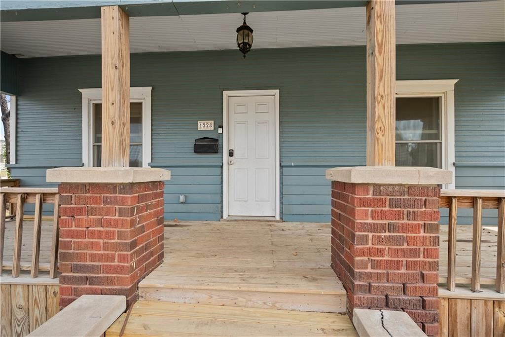 1228 N 6th Street — photo 4