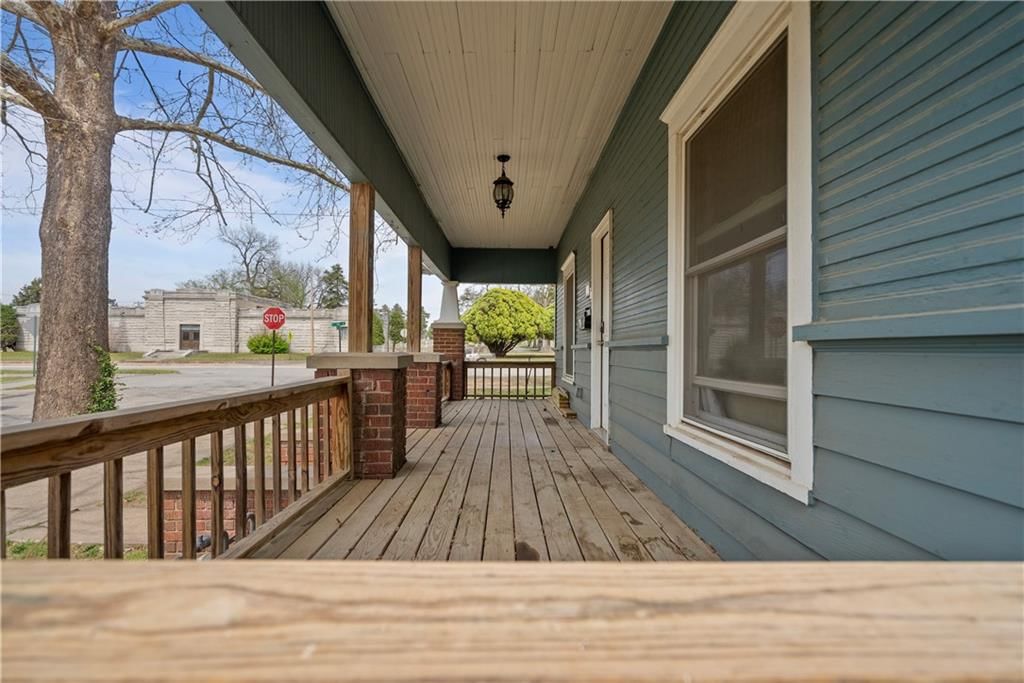 1228 N 6th Street — photo 5