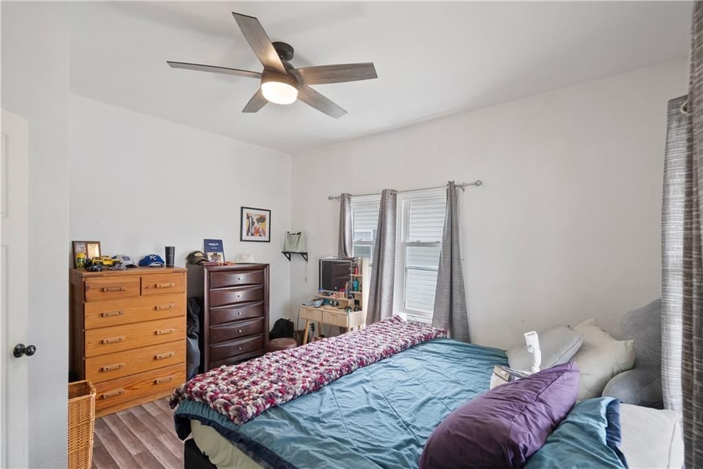 1228 N 6th Street — photo 10