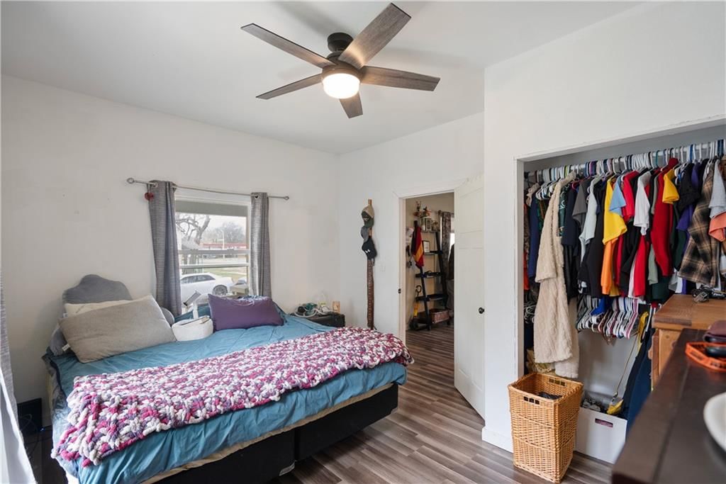 1228 N 6th Street — photo 11