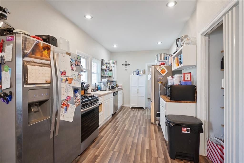 1228 N 6th Street — photo 15