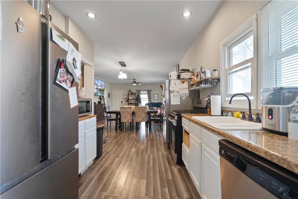 1228 N 6th Street — photo 16