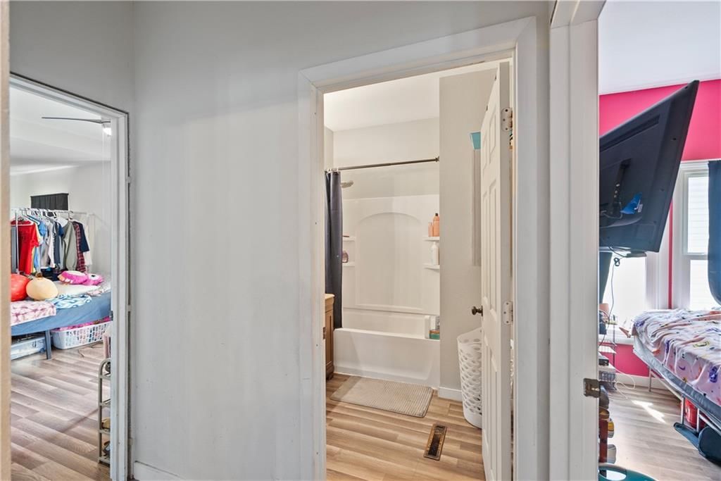 1228 N 6th Street — photo 20