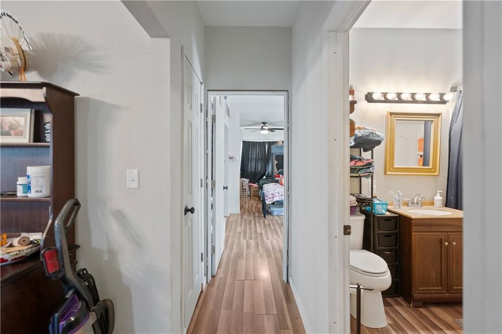 1228 N 6th Street — photo 25