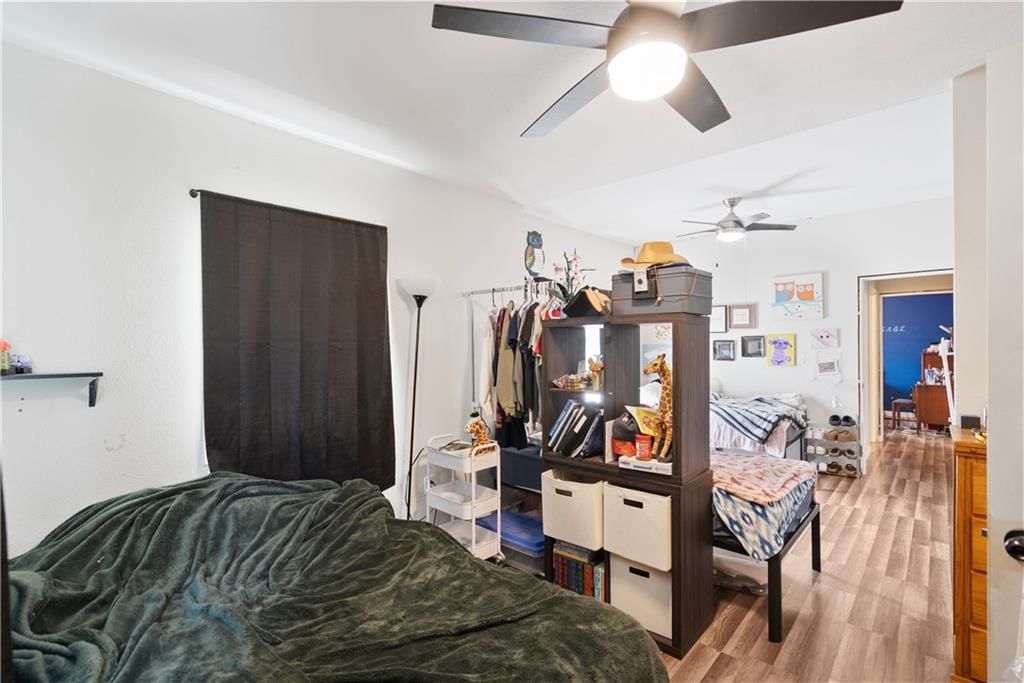 1228 N 6th Street — photo 30