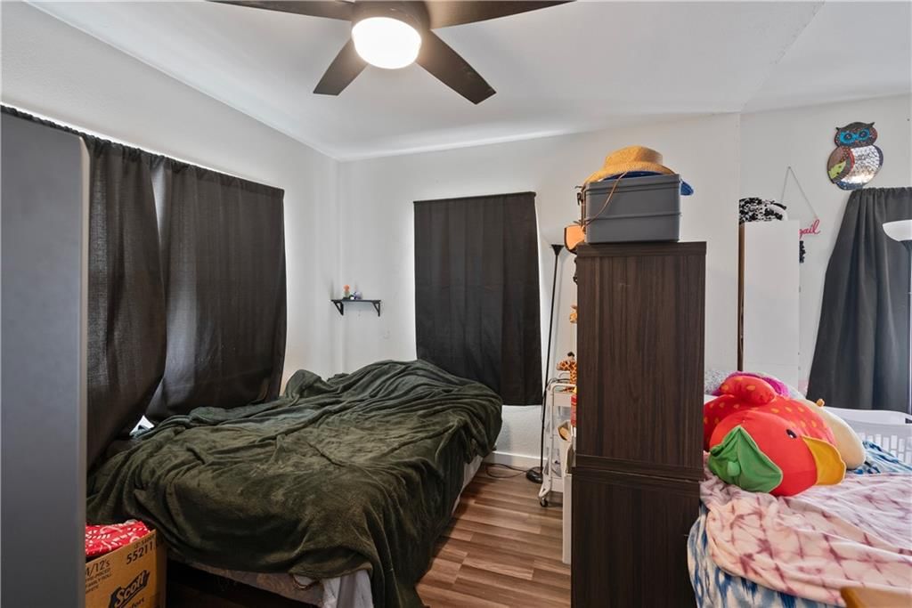 1228 N 6th Street — photo 31