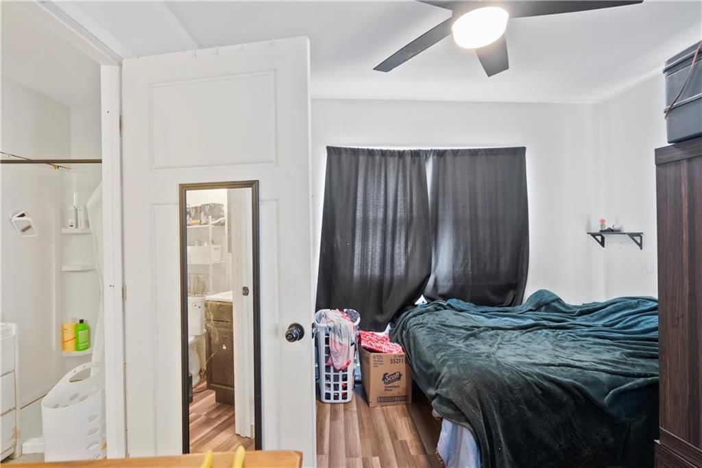 1228 N 6th Street — photo 32