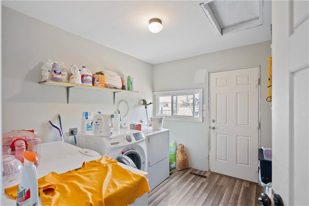 1228 N 6th Street — photo 37
