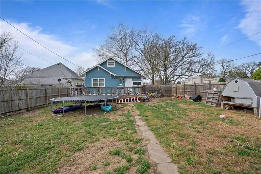 1228 N 6th Street — photo 39
