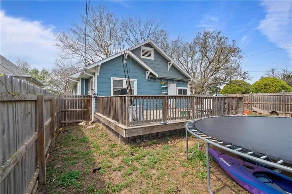 1228 N 6th Street — photo 40