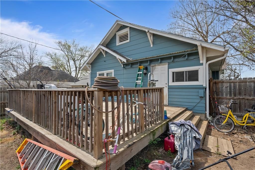 1228 N 6th Street — photo 41