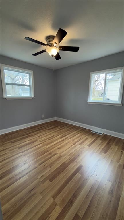 7207 E 86th Street — photo 8