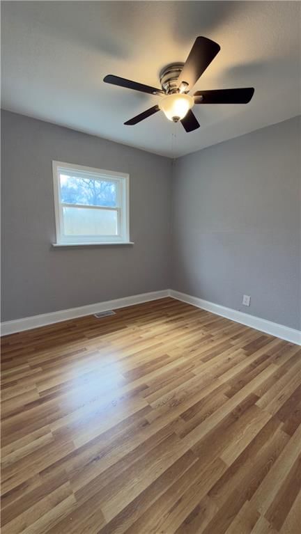 7207 E 86th Street — photo 11