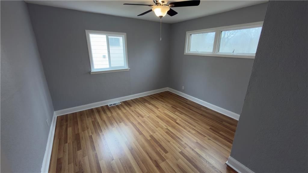 7207 E 86th Street — photo 12