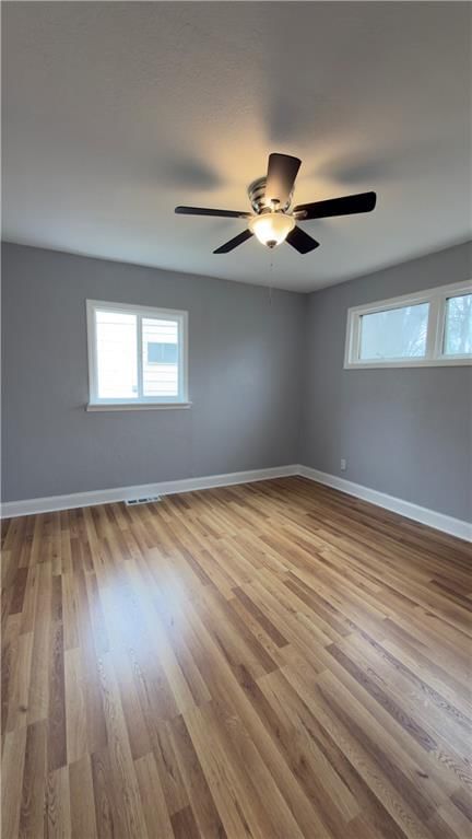 7207 E 86th Street — photo 13