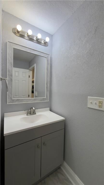 7207 E 86th Street — photo 14