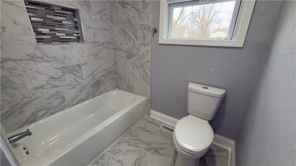 7207 E 86th Street — photo 15