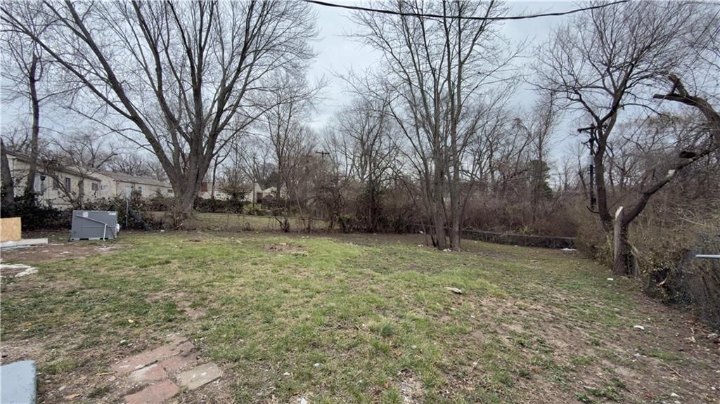 7207 E 86th Street — photo 17