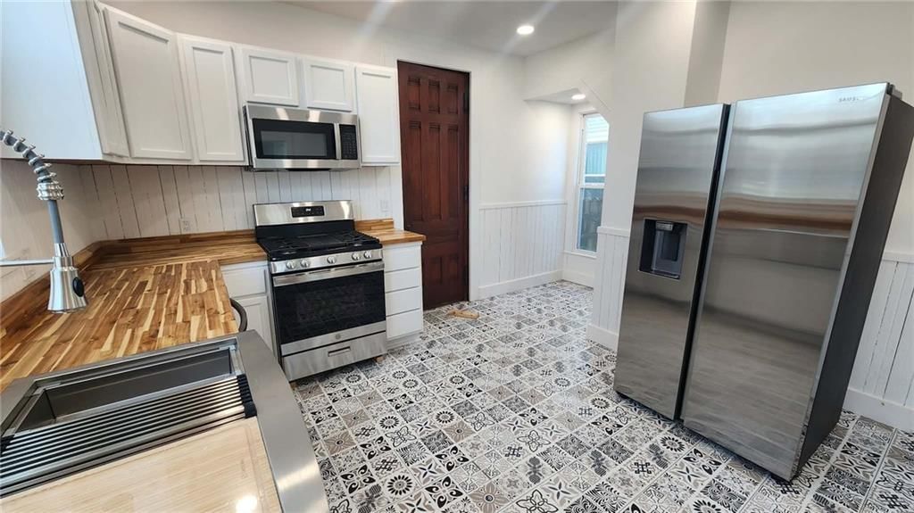 523 S Judson Street — photo 8
