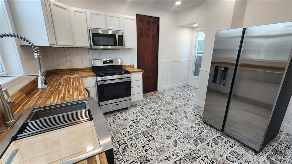 523 S Judson Street — photo 9