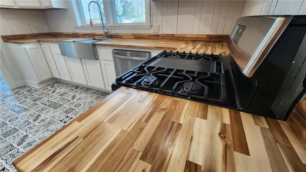 523 S Judson Street — photo 11