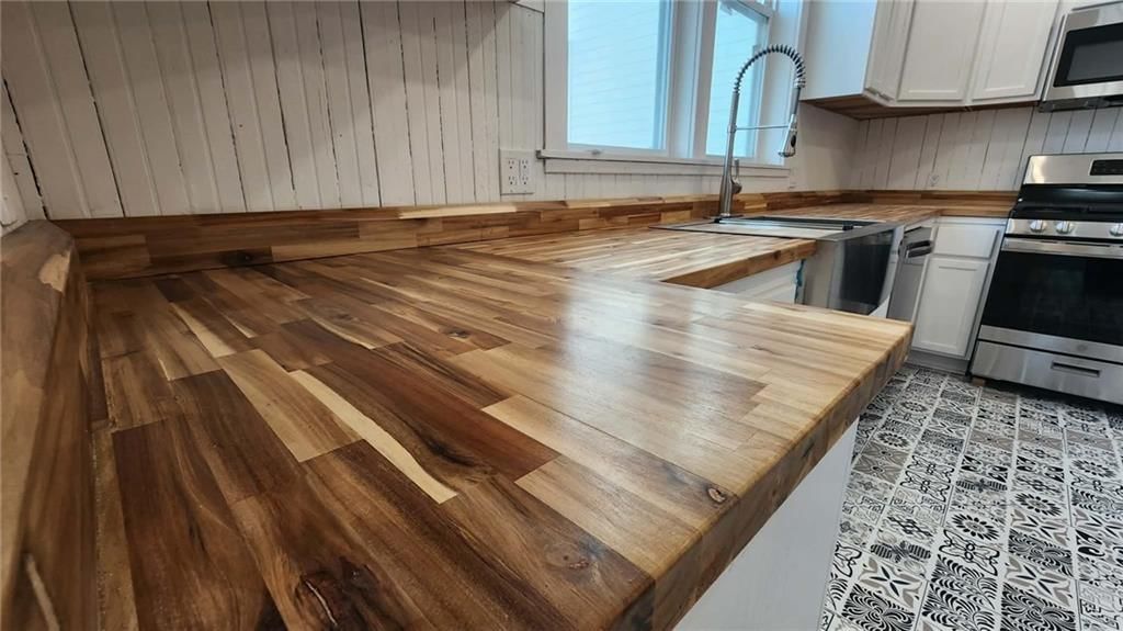 523 S Judson Street — photo 12