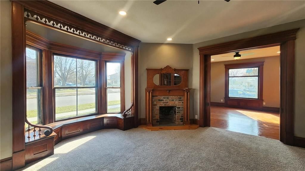 523 S Judson Street — photo 13