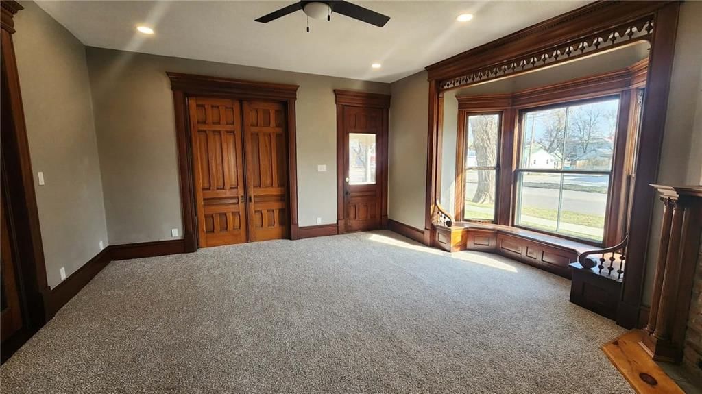 523 S Judson Street — photo 14