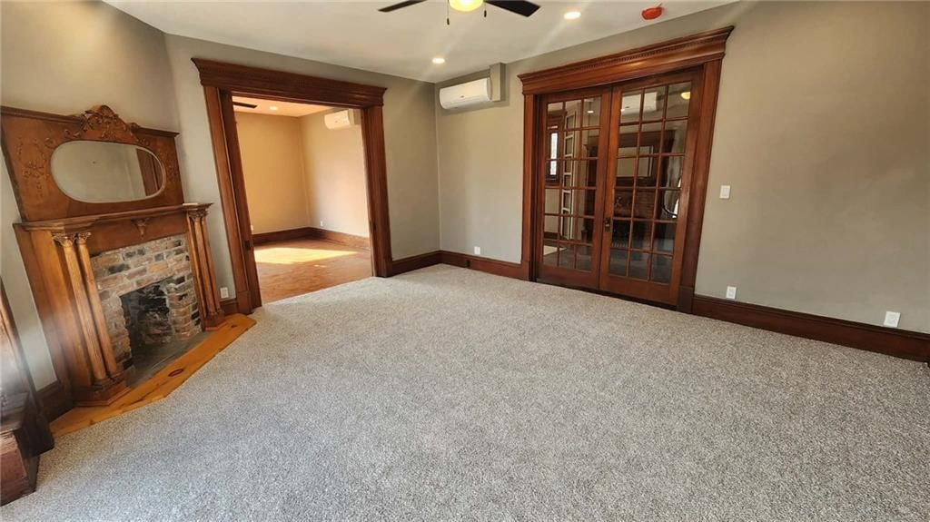 523 S Judson Street — photo 15