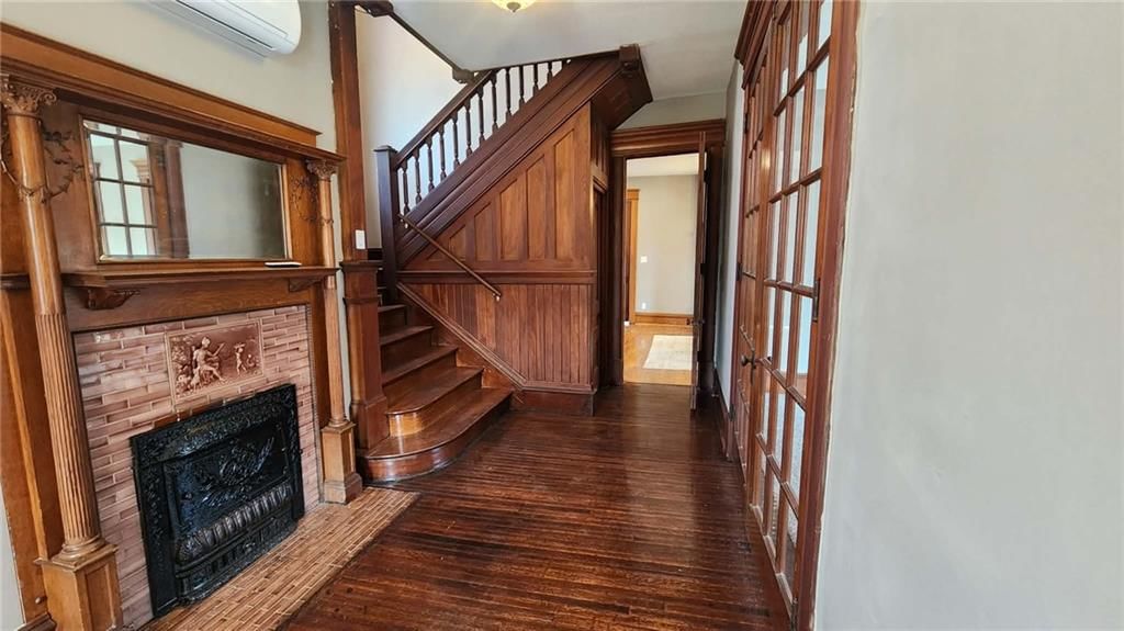 523 S Judson Street — photo 16